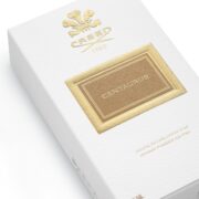 Creed Centaurus, Luxury Perfume for Him & Her, Woody Amber, Tobacco, Spicy Fragrance - Image 5