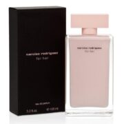 Narciso Rodriguez For Her Forever Eau de Parfum Spray, 3.4 Ounce - Image 3