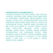 Moroccanoil Lip Balm - Image 6