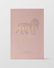 Michael Malul / Marley Satisfy My Soul -100ml | 3.4oz EDP - Image 4