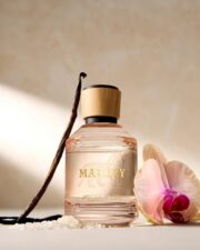 Michael Malul / Marley Satisfy My Soul -100ml | 3.4oz EDP - Image 5