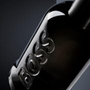 Hugo Boss Bottled Parfum – Woody Ambery Men's Cologne – With Notes of Leather, Orris & Wood – Long Lasting Fragrance - Image 7