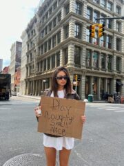 Twist - Garden No. 53 - Eau De Parfum Inspired by T. Ford's Black Orchid, Long-Lasting Perfume For Women, Paraben Free, Vegan, Clean Ingredients, Fragrance - Spray 100 ml | 3.4 fl. oz. - Image 5