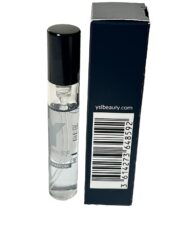 Yves Saint Laurent YSL Y Men SPRAY Perfume MINI SMALL TRAVEL SIZE 3 ml / 0.1 Fl oz - Image 3