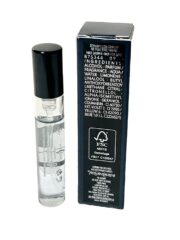 Yves Saint Laurent YSL Y Men SPRAY Perfume MINI SMALL TRAVEL SIZE 3 ml / 0.1 Fl oz - Image 4