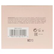 Guess 1981 Eau De Toilette Perfume Spray for Women, 3.4 Fl. Oz. - Image 4