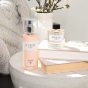 Guess 1981 Eau De Toilette Perfume Spray for Women, 3.4 Fl. Oz. - Image 6