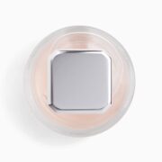 Guess 1981 Eau De Toilette Perfume Spray for Women, 3.4 Fl. Oz. - Image 8