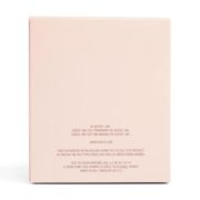 Guess 1981 Eau De Toilette Perfume Spray for Women, 3.4 Fl. Oz. - Image 9