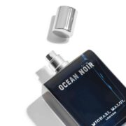 Michael Malul Ocean Noir Eau de Parfum for Men - 100ml | 3.4oz - Image 3