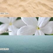 Illume Beautifully Done Driftwood Refillable Aromatic Diffuser - Image 6