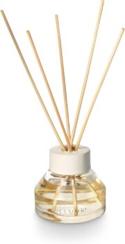 Illume Beautifully Done Driftwood Refillable Aromatic Diffuser - Image 7