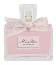 Dior Miss Eau de Parfum 100ml - Image 3