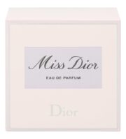 Dior Miss Eau de Parfum 100ml - Image 4