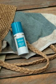 XERJOFF Erba Pura Body Spray 100ml - Image 3