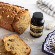 Nielsen-Massey Pure Vanilla Bean Paste for Baking and Cooking, 4 Ounce Jar - Image 4