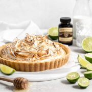 Nielsen-Massey Pure Vanilla Bean Paste for Baking and Cooking, 4 Ounce Jar - Image 5