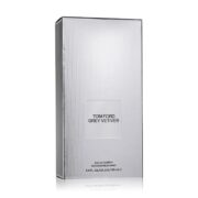 Tom Ford Grey Vetiver Men - Edp Spray 3.4 OZ - Image 3