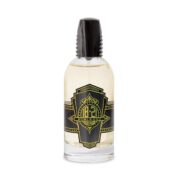 18.21 Man Made Men’s Cologne, 3.4 fl. oz - Long-Lasting Eau de Parfum for Men; Bold Scent with Rich Undertones and Masculine Aromatics in Sweet Tobacco, Spiced Vanilla, Noble Oud & Absolute Mahogany - Image 2