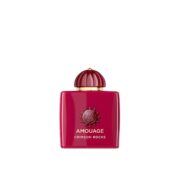 AMOUAGE CRIMSON ROCKS Eau de Parfum - Universal Fragrance for Men and Women - Image 2