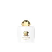 AMOUAGE HONOUR WOMAN Eau de Parfum - Image 2