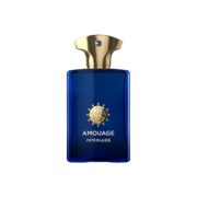 AMOUAGE INTERLUDE MAN Eau de Parfum - Image 2