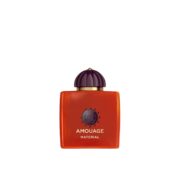 AMOUAGE MATERIAL Eau de Parfum - Universal Fragrance for Men and Women - Image 2