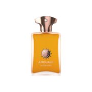 AMOUAGE OVERTURE MAN Eau de Parfum - Image 2