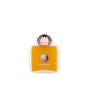 AMOUAGE OVERTURE WOMAN Eau de Parfum - Image 2