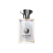 AMOUAGE PORTRAYAL MAN Eau de Parfum - Image 2