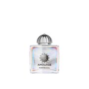 AMOUAGE PORTRAYAL WOMAN Eau de Parfum - Image 2