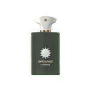 AMOUAGE PURPOSE Eau de Parfum - Universal Fragrance for Women and Men - Image 2