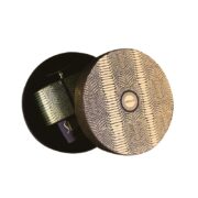 Armaf Seduction Women EDP Spray 3.4 oz - Image 2