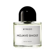 Byredo Mojave Ghost Eau de Parfum Spray for Unisex, 3.4 Ounce - Image 2