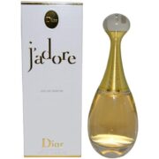Christian Dior J'Adore Eau De Parfum Spray for Women, 3.4 Ounce - Image 2