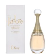 Christian Dior Jadore Infinissime Women 1.7 oz EDP Spray - Image 2
