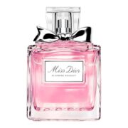 Christian Dior Miss Dior Blooming Bouquet Eau De Toilette Spray for Women, 3.4 Ounce (Packaging may Vary) - Image 2