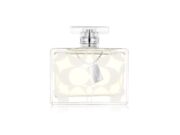 Coach Signature Eau de Parfum - Women's Fragrance - Floral Woody - With notes of Jasmine, Mimosa & Orange Blossom - Image 2