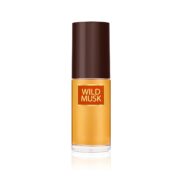 Coty Wild Musk Cologne Spray - 1 oz - Image 2