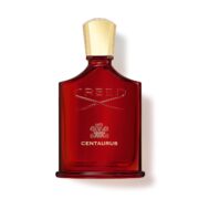 Creed Centaurus, Luxury Perfume for Him & Her, Woody Amber, Tobacco, Spicy Fragrance - Image 2
