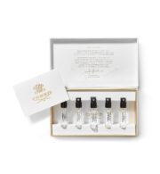 Creed Men's Inspiration Sample Set, Contains a Set of 5 Men's Fragrances, 1.7ML x 5 - Image 2