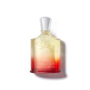 Creed Original Santal – Luxury Perfume for Him & Her – Aromatic & Classical Fragrance - Image 2