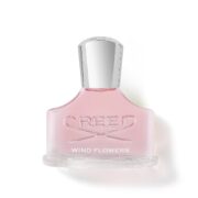 Creed Wind Flowers – Women's Luxury Perfume – Floral & Fresh Fragrance - Image 2