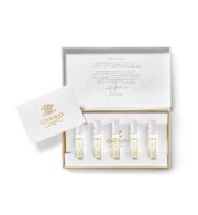 Creed Women’s Inspiration Sample Set, Luxury Fragrance Set with 5 Signature Scents, 1.7ML x 5 - Image 2