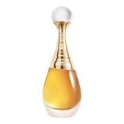 Dior J'adore L'or Essence De Parfum Spray for Women,1.7 Ounce - Image 2