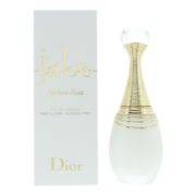 Dior Jadore Parfum D'eau Eau De Parfum Spray for Women, 1.0 Ounce - Image 2