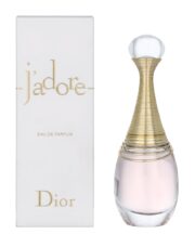 Dior J'adore for Women Eau de Parfum Spray, 1.0 Ounce - Image 2