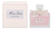Dior Miss Eau de Parfum 100ml - Image 2