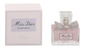 Dior Miss Eau de Parfum 30 ml - Image 2