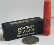 Editions de Parfums Frederic Malle Portrait of a Lady Parfum Sample Travel Spray# - Image 2